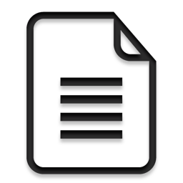 Herstellerinformation